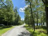 528 Dyken Pond Road - Photo 79