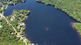 528 Dyken Pond Road - Photo 8