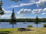 528 Dyken Pond Road - Photo 81