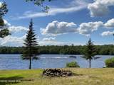 528 Dyken Pond Road - Photo 82