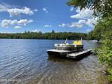 528 Dyken Pond Road - Photo 83