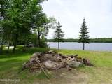 528 Dyken Pond Road - Photo 9