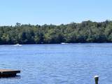528 Dyken Pond Road - Photo 97