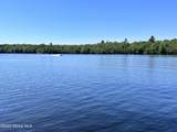 528 Dyken Pond Road - Photo 98