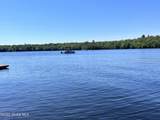 528 Dyken Pond Road - Photo 99