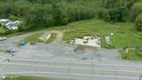 1196 Route 29 - Photo 1
