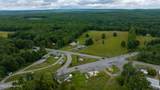 1196 Route 29 - Photo 11