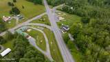 1196 Route 29 - Photo 9