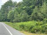 L10 State Rt 8 - Photo 12
