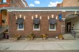 340 Hamilton Street - Photo 1