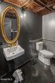 340 Hamilton Street - Photo 11