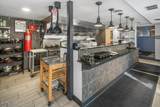 340 Hamilton Street - Photo 12