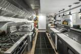 340 Hamilton Street - Photo 13