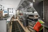 340 Hamilton Street - Photo 14