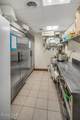 340 Hamilton Street - Photo 15