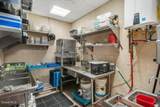 340 Hamilton Street - Photo 16
