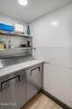 340 Hamilton Street - Photo 17