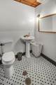 340 Hamilton Street - Photo 18