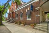 340 Hamilton Street - Photo 2