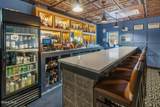 340 Hamilton Street - Photo 21