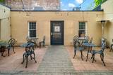 340 Hamilton Street - Photo 25