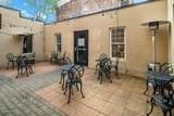 340 Hamilton Street - Photo 26