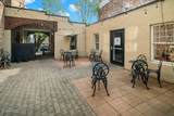 340 Hamilton Street - Photo 27