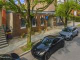 340 Hamilton Street - Photo 28