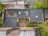 340 Hamilton Street - Photo 29