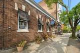 340 Hamilton Street - Photo 3