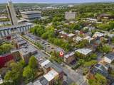 340 Hamilton Street - Photo 30