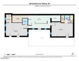 340 Hamilton Street - Photo 31