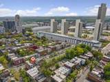 340 Hamilton Street - Photo 5