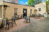 340 Hamilton Street - Photo 6