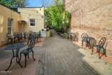 340 Hamilton Street - Photo 7