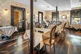 340 Hamilton Street - Photo 8