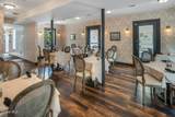 340 Hamilton Street - Photo 9