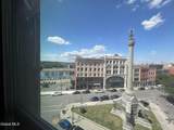 5 Broadway - Photo 19