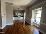 5 Broadway - Photo 9