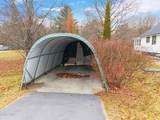 4 Dimmick Road - Photo 18