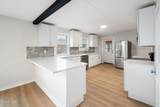4 Dimmick Road - Photo 19