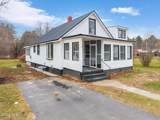 4 Dimmick Road - Photo 2