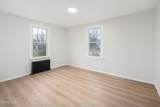4 Dimmick Road - Photo 29