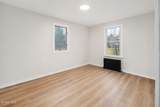 4 Dimmick Road - Photo 31