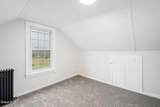 4 Dimmick Road - Photo 37