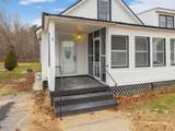4 Dimmick Road - Photo 4