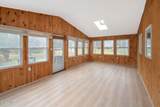 4 Dimmick Road - Photo 42