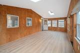 4 Dimmick Road - Photo 43