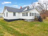 4 Dimmick Road - Photo 6