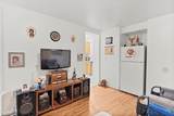 21-23 Watervliet Avenue - Photo 10